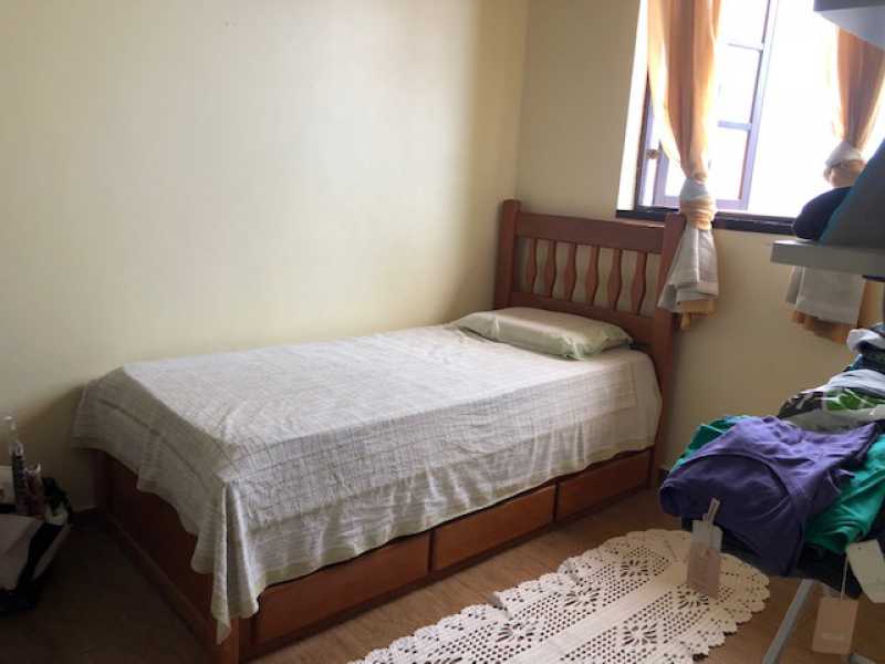 Conheça IMG_3671 do imóvel - Casa 3 quartos à venda Pechincha, Rio de Janeiro - R$ 449.900 - SVCA30019 - 27 IMG_3671 - Casa 3 quartos à venda Pechincha, Rio de Janeiro - R$ 449.900 - SVCA30019 - 27