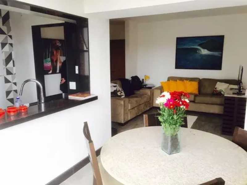 Conheça 2394_G1548183662 do imóvel - Apartamento 2 quartos à venda Barra da Tijuca, Rio de Janeiro - R$ 1.200.000 - SVAP20234 - 1 2394_G1548183662 - Apartamento 2 quartos à venda Barra da Tijuca, Rio de Janeiro - R$ 1.200.000 - SVAP20234 - 1