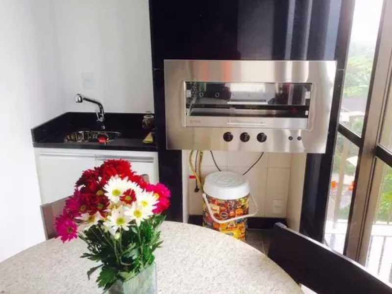 Conheça 2394_G1548183665 do imóvel - Apartamento 2 quartos à venda Barra da Tijuca, Rio de Janeiro - R$ 1.200.000 - SVAP20234 - 2 2394_G1548183665 - Apartamento 2 quartos à venda Barra da Tijuca, Rio de Janeiro - R$ 1.200.000 - SVAP20234 - 2