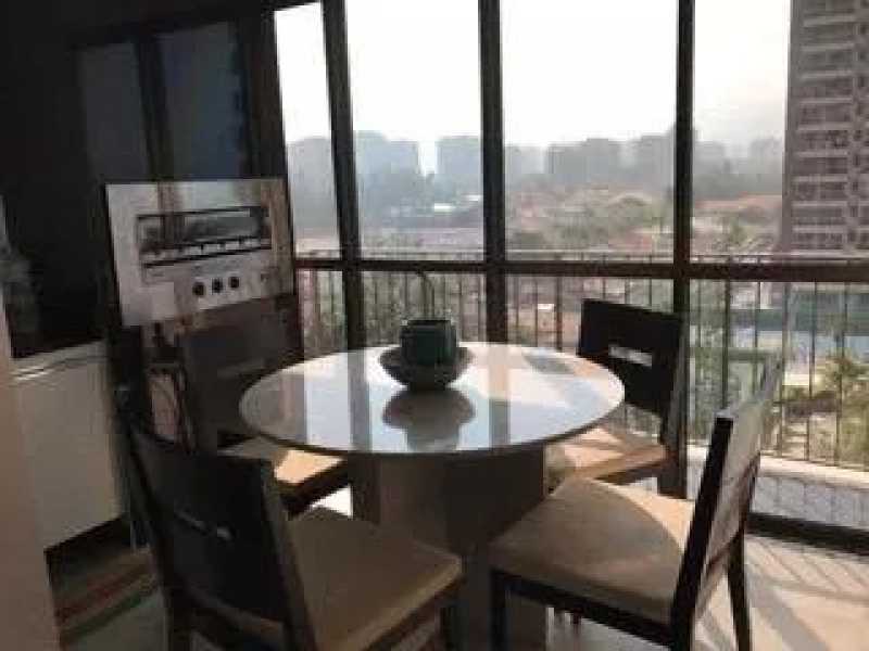 Conheça 2394_G1548183667 do imóvel - Apartamento 2 quartos à venda Barra da Tijuca, Rio de Janeiro - R$ 1.200.000 - SVAP20234 - 3 2394_G1548183667 - Apartamento 2 quartos à venda Barra da Tijuca, Rio de Janeiro - R$ 1.200.000 - SVAP20234 - 3