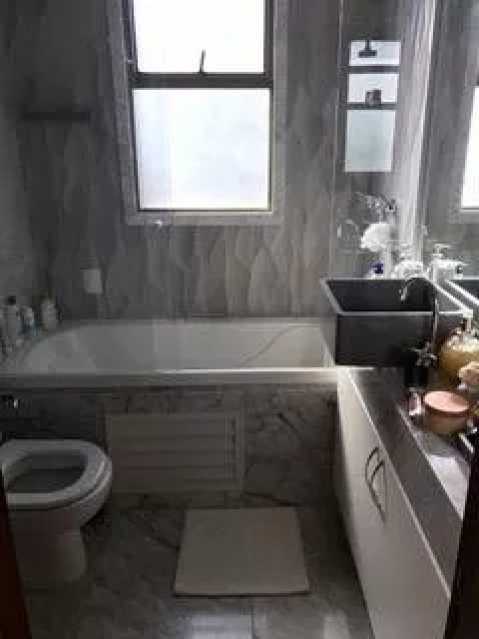 Conheça 2394_G1548183668 do imóvel - Apartamento 2 quartos à venda Barra da Tijuca, Rio de Janeiro - R$ 1.200.000 - SVAP20234 - 4 2394_G1548183668 - Apartamento 2 quartos à venda Barra da Tijuca, Rio de Janeiro - R$ 1.200.000 - SVAP20234 - 4