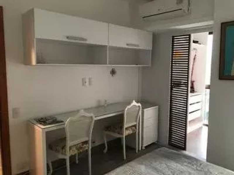Conheça 2394_G1548183670 do imóvel - Apartamento 2 quartos à venda Barra da Tijuca, Rio de Janeiro - R$ 1.200.000 - SVAP20234 - 5 2394_G1548183670 - Apartamento 2 quartos à venda Barra da Tijuca, Rio de Janeiro - R$ 1.200.000 - SVAP20234 - 5