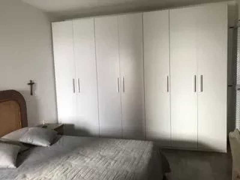 2394_G1548183672 - Apartamento 2 quartos à venda Barra da Tijuca, Rio de Janeiro - R$ 1.200.000 - SVAP20234 - 6