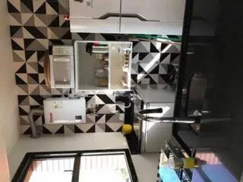 Conheça 2394_G1548183673 do imóvel - Apartamento 2 quartos à venda Barra da Tijuca, Rio de Janeiro - R$ 1.200.000 - SVAP20234 - 7 2394_G1548183673 - Apartamento 2 quartos à venda Barra da Tijuca, Rio de Janeiro - R$ 1.200.000 - SVAP20234 - 7
