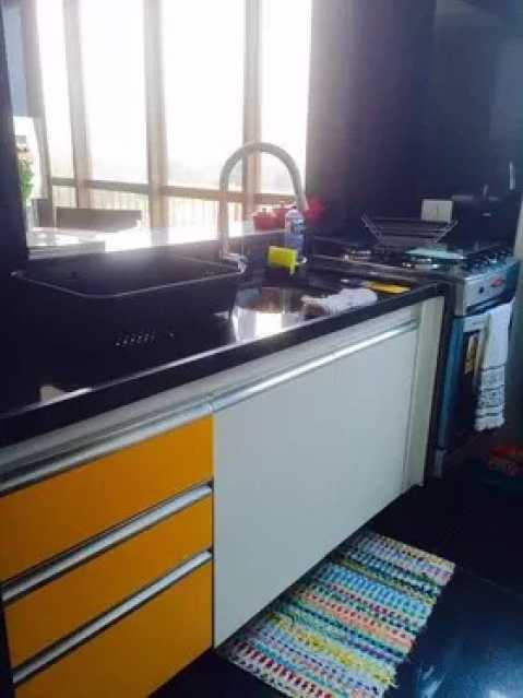 Conheça 2394_G1548183676 do imóvel - Apartamento 2 quartos à venda Barra da Tijuca, Rio de Janeiro - R$ 1.200.000 - SVAP20234 - 8 2394_G1548183676 - Apartamento 2 quartos à venda Barra da Tijuca, Rio de Janeiro - R$ 1.200.000 - SVAP20234 - 8