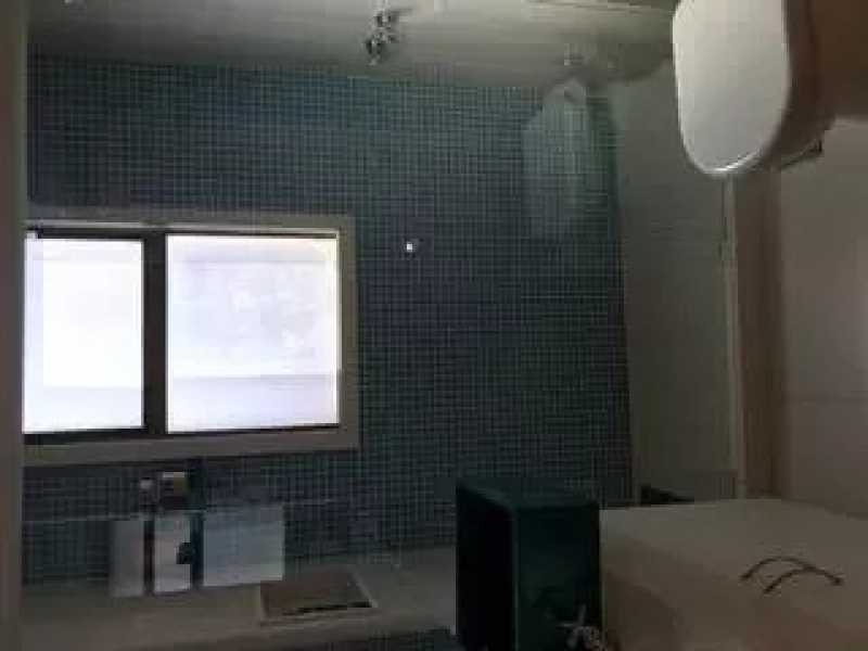 Conheça 2394_G1548183680 do imóvel - Apartamento 2 quartos à venda Barra da Tijuca, Rio de Janeiro - R$ 1.200.000 - SVAP20234 - 10 2394_G1548183680 - Apartamento 2 quartos à venda Barra da Tijuca, Rio de Janeiro - R$ 1.200.000 - SVAP20234 - 10