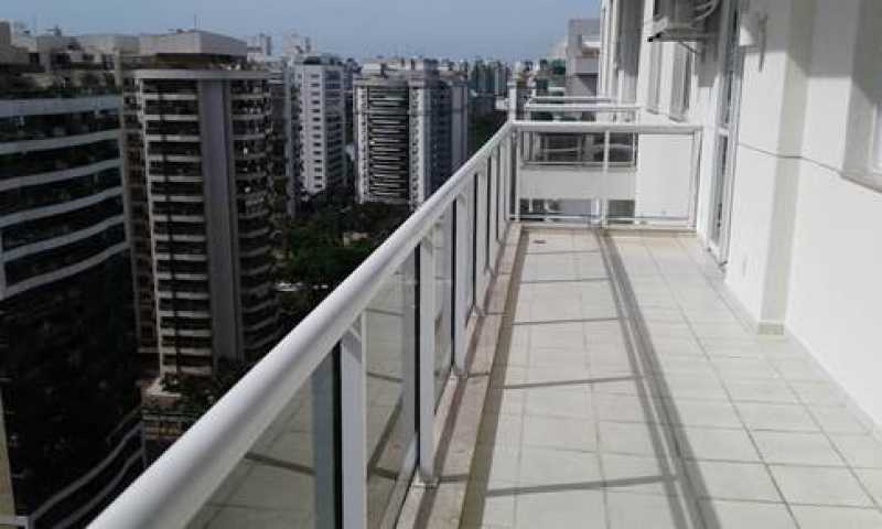 Conheça image006 do imóvel - Loft 1 quarto à venda Barra da Tijuca, Rio de Janeiro - R$ 899.900 - SVLO10001 - 3 image006 - Loft 1 quarto à venda Barra da Tijuca, Rio de Janeiro - R$ 899.900 - SVLO10001 - 3