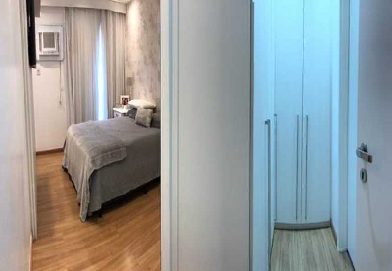 Conheça image007 do imóvel - Apartamento 2 quartos à venda Jacarepaguá, Rio de Janeiro - R$ 749.900 - SVAP20244 - 6 image007 - 6