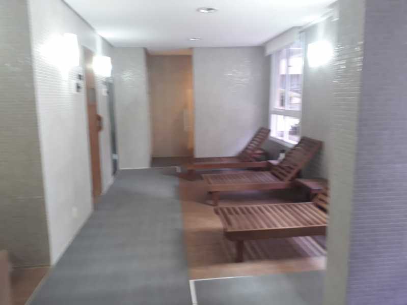 Conheça 9 do imóvel - Apartamento À Venda - Taquara - Rio de Janeiro - RJ - SVAP30139 - 1 9 - Apartamento À Venda - Taquara - Rio de Janeiro - RJ - SVAP30139 - 1