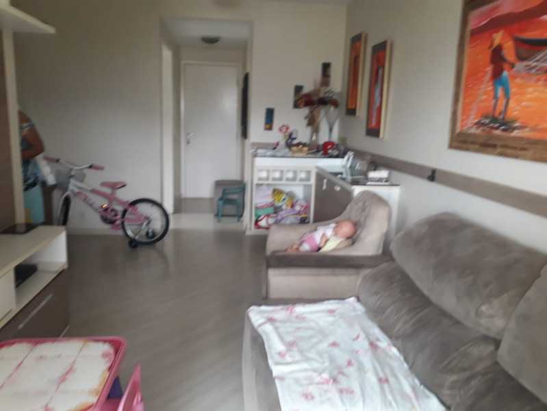 Conheça 10 do imóvel - Apartamento À Venda - Taquara - Rio de Janeiro - RJ - SVAP30139 - 3 10 - Apartamento À Venda - Taquara - Rio de Janeiro - RJ - SVAP30139 - 3