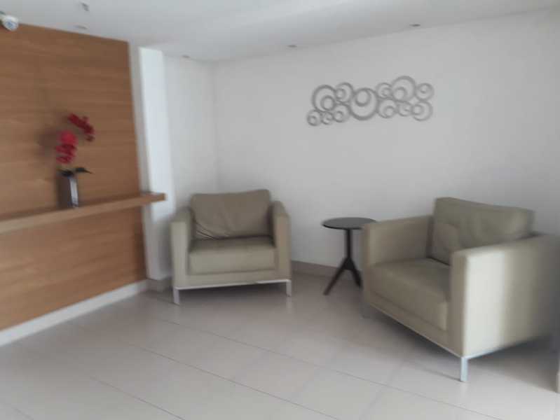 Conheça 11 do imóvel - Apartamento À Venda - Taquara - Rio de Janeiro - RJ - SVAP30139 - 4 11 - Apartamento À Venda - Taquara - Rio de Janeiro - RJ - SVAP30139 - 4
