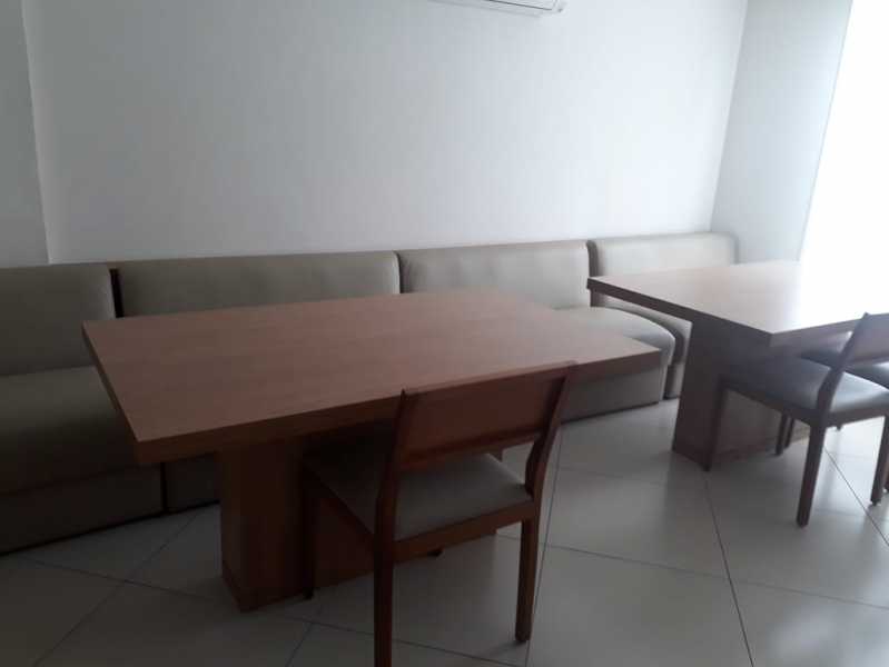 Conheça 16 do imóvel - Apartamento À Venda - Taquara - Rio de Janeiro - RJ - SVAP30139 - 9 16 - Apartamento À Venda - Taquara - Rio de Janeiro - RJ - SVAP30139 - 9