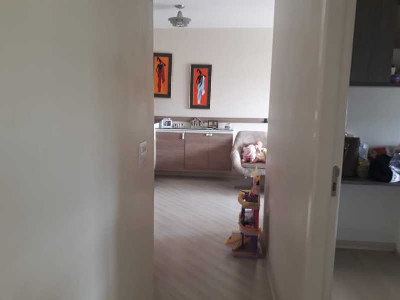 Conheça 18 do imóvel - Apartamento À Venda - Taquara - Rio de Janeiro - RJ - SVAP30139 - 11 18 - Apartamento À Venda - Taquara - Rio de Janeiro - RJ - SVAP30139 - 11