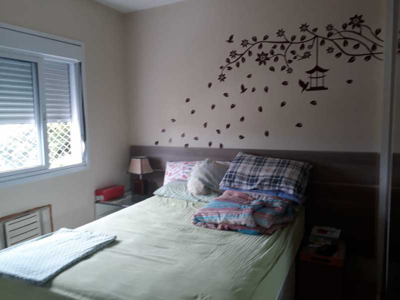 Conheça 19 do imóvel - Apartamento À Venda - Taquara - Rio de Janeiro - RJ - SVAP30139 - 12 19 - Apartamento À Venda - Taquara - Rio de Janeiro - RJ - SVAP30139 - 12