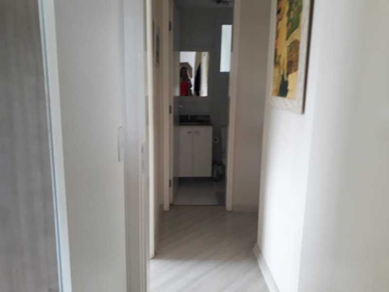 Conheça 25 do imóvel - Apartamento À Venda - Taquara - Rio de Janeiro - RJ - SVAP30139 - 17 25 - Apartamento À Venda - Taquara - Rio de Janeiro - RJ - SVAP30139 - 17