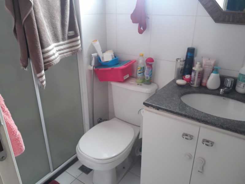 Conheça 26 do imóvel - Apartamento À Venda - Taquara - Rio de Janeiro - RJ - SVAP30139 - 18 26 - Apartamento À Venda - Taquara - Rio de Janeiro - RJ - SVAP30139 - 18