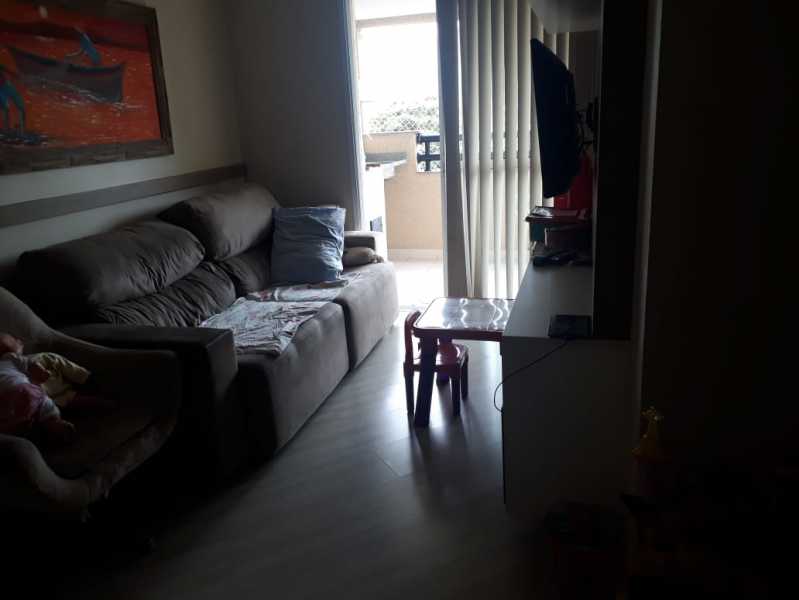 Conheça 27 do imóvel - Apartamento À Venda - Taquara - Rio de Janeiro - RJ - SVAP30139 - 19 27 - Apartamento À Venda - Taquara - Rio de Janeiro - RJ - SVAP30139 - 19