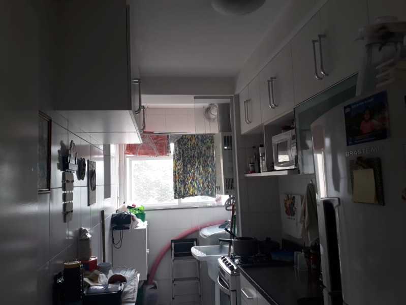 Conheça 29 do imóvel - Apartamento À Venda - Taquara - Rio de Janeiro - RJ - SVAP30139 - 21 29 - Apartamento À Venda - Taquara - Rio de Janeiro - RJ - SVAP30139 - 21