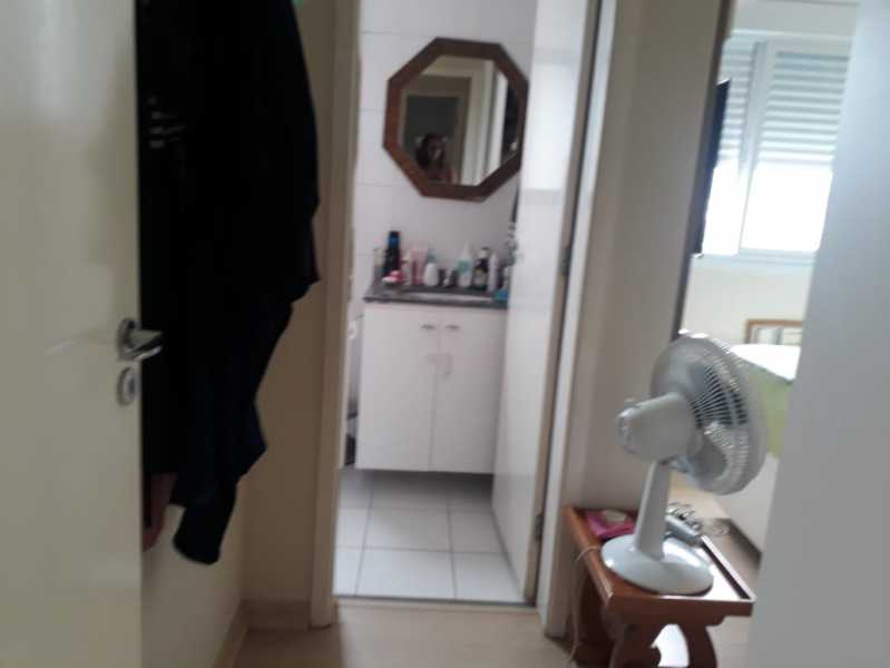 Conheça 6a89cb50-1131-4b6c-9a82-593641 do imóvel - Apartamento À Venda - Taquara - Rio de Janeiro - RJ - SVAP30139 - 29 6a89cb50-1131-4b6c-9a82-593641 - Apartamento À Venda - Taquara - Rio de Janeiro - RJ - SVAP30139 - 29