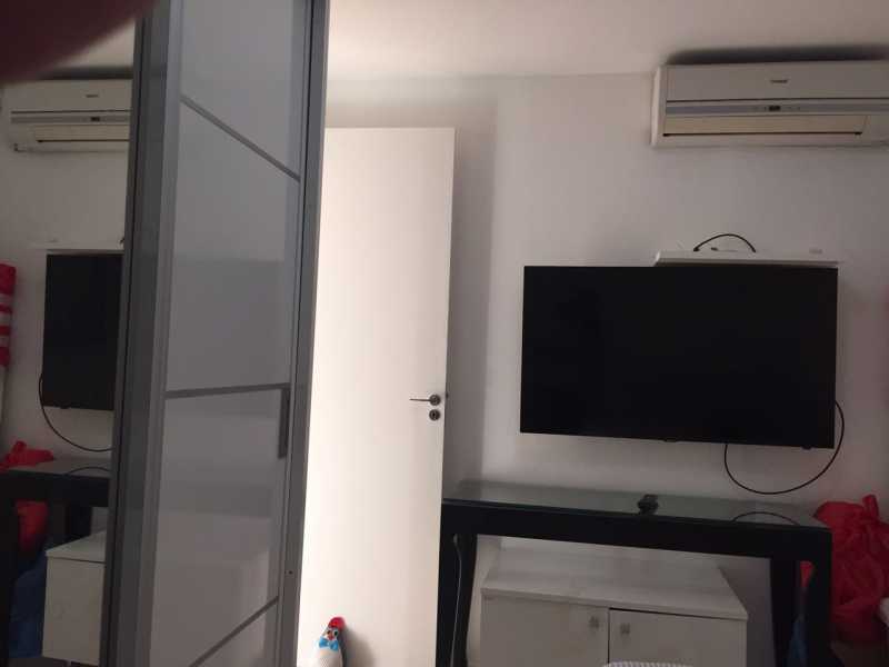 Conheça 17 do imóvel - Cobertura 3 quartos à venda Taquara, Rio de Janeiro - R$ 550.000 - SVCO30023 - 14 17 - Cobertura 3 quartos à venda Taquara, Rio de Janeiro - R$ 550.000 - SVCO30023 - 14