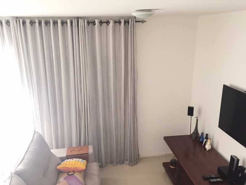 Conheça 24 do imóvel - Cobertura 3 quartos à venda Taquara, Rio de Janeiro - R$ 550.000 - SVCO30023 - 12 24 - Cobertura 3 quartos à venda Taquara, Rio de Janeiro - R$ 550.000 - SVCO30023 - 12