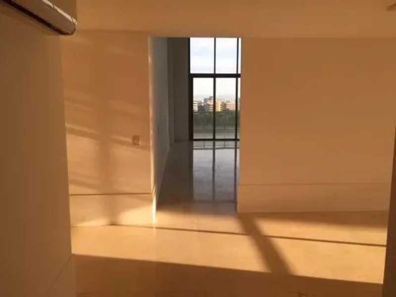 Conheça 5 do imóvel - Apartamento 4 quartos para alugar Barra da Tijuca, Rio de Janeiro - R$ 8.500 - SVAP40059 - 5 5 - Apartamento 4 quartos para alugar Barra da Tijuca, Rio de Janeiro - R$ 8.500 - SVAP40059 - 5