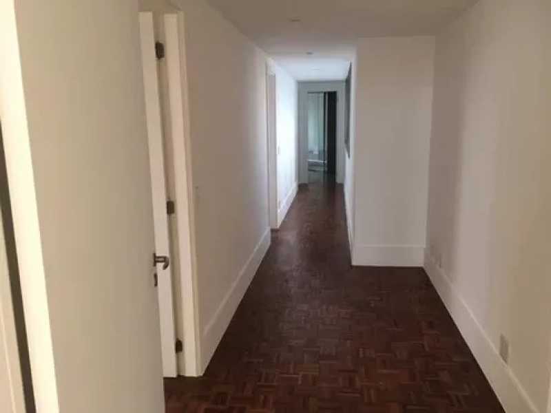 Conheça 7 do imóvel - Apartamento 4 quartos para alugar Barra da Tijuca, Rio de Janeiro - R$ 8.500 - SVAP40059 - 7 7 - Apartamento 4 quartos para alugar Barra da Tijuca, Rio de Janeiro - R$ 8.500 - SVAP40059 - 7
