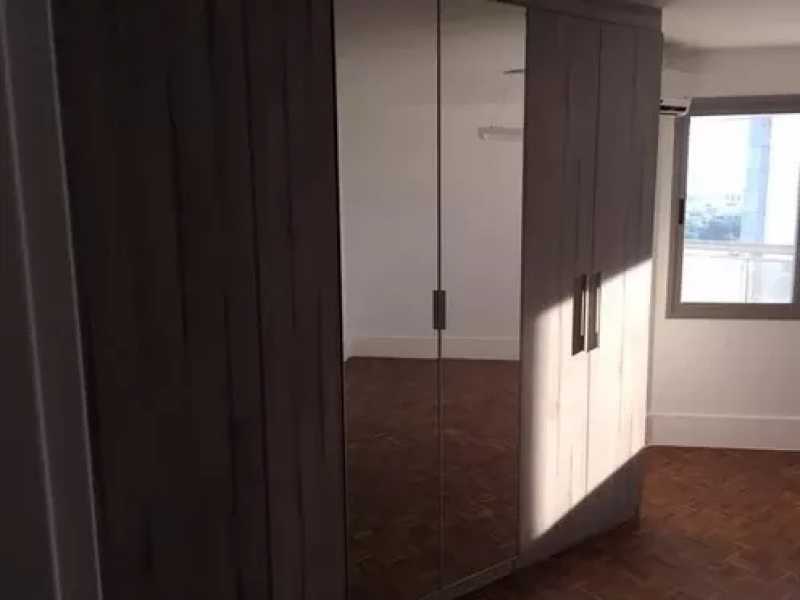 Conheça 11 do imóvel - Apartamento 4 quartos para alugar Barra da Tijuca, Rio de Janeiro - R$ 8.500 - SVAP40059 - 11 11 - Apartamento 4 quartos para alugar Barra da Tijuca, Rio de Janeiro - R$ 8.500 - SVAP40059 - 11