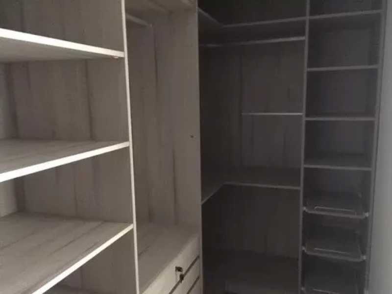 Conheça 12 do imóvel - Apartamento 4 quartos para alugar Barra da Tijuca, Rio de Janeiro - R$ 8.500 - SVAP40059 - 12 12 - Apartamento 4 quartos para alugar Barra da Tijuca, Rio de Janeiro - R$ 8.500 - SVAP40059 - 12
