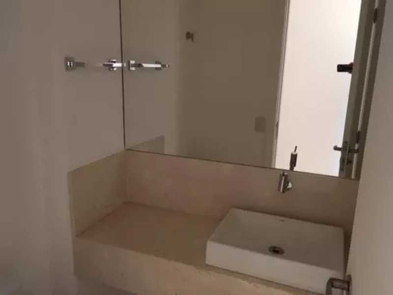 Conheça 14 do imóvel - Apartamento 4 quartos para alugar Barra da Tijuca, Rio de Janeiro - R$ 8.500 - SVAP40059 - 14 14 - Apartamento 4 quartos para alugar Barra da Tijuca, Rio de Janeiro - R$ 8.500 - SVAP40059 - 14