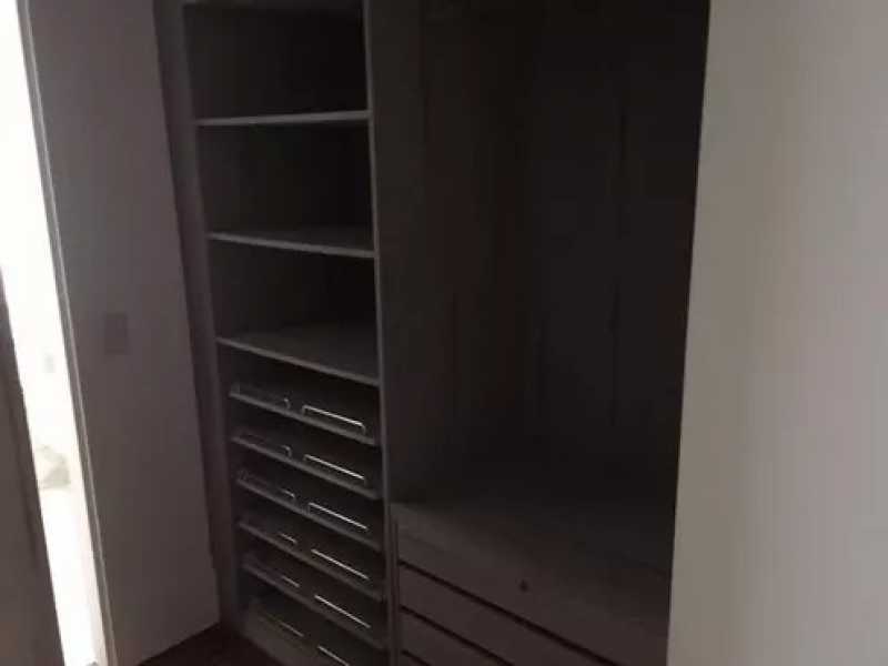 Conheça 17 do imóvel - Apartamento 4 quartos para alugar Barra da Tijuca, Rio de Janeiro - R$ 8.500 - SVAP40059 - 17 17 - Apartamento 4 quartos para alugar Barra da Tijuca, Rio de Janeiro - R$ 8.500 - SVAP40059 - 17