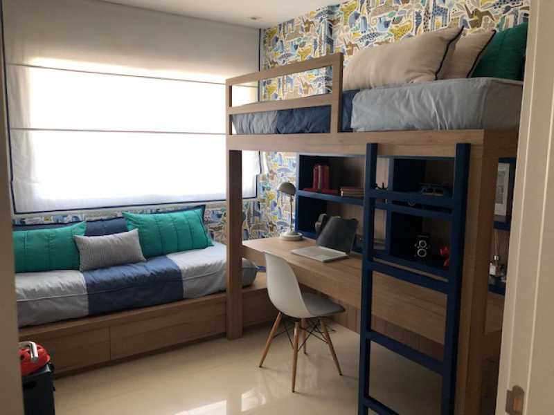 Conheça IMG_4127 do imóvel - Apartamento 2 quartos à venda Barra da Tijuca, Rio de Janeiro - R$ 642.000 - SVAP20255 - 19 IMG_4127 - Apartamento 2 quartos à venda Barra da Tijuca, Rio de Janeiro - R$ 642.000 - SVAP20255 - 19