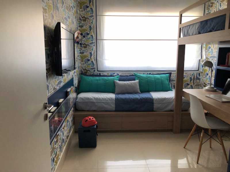 Conheça IMG_4128 do imóvel - Apartamento 2 quartos à venda Barra da Tijuca, Rio de Janeiro - R$ 642.000 - SVAP20255 - 20 IMG_4128 - Apartamento 2 quartos à venda Barra da Tijuca, Rio de Janeiro - R$ 642.000 - SVAP20255 - 20
