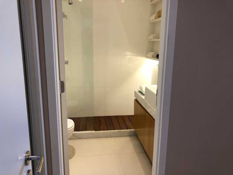 Conheça IMG_4134 do imóvel - Apartamento 2 quartos à venda Barra da Tijuca, Rio de Janeiro - R$ 642.000 - SVAP20255 - 16 IMG_4134 - Apartamento 2 quartos à venda Barra da Tijuca, Rio de Janeiro - R$ 642.000 - SVAP20255 - 16