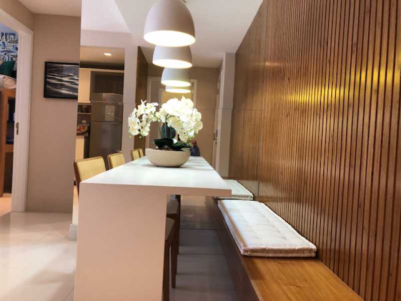 Conheça IMG_4145 do imóvel - Apartamento 2 quartos à venda Barra da Tijuca, Rio de Janeiro - R$ 642.000 - SVAP20255 - 6 IMG_4145 - Apartamento 2 quartos à venda Barra da Tijuca, Rio de Janeiro - R$ 642.000 - SVAP20255 - 6