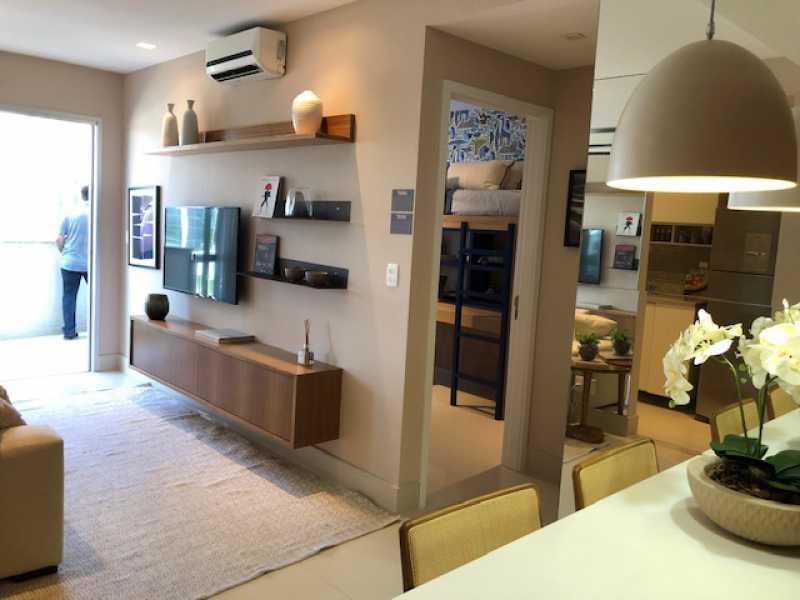 Conheça IMG_4146 do imóvel - Apartamento 2 quartos à venda Barra da Tijuca, Rio de Janeiro - R$ 642.000 - SVAP20255 - 3 IMG_4146 - Apartamento 2 quartos à venda Barra da Tijuca, Rio de Janeiro - R$ 642.000 - SVAP20255 - 3