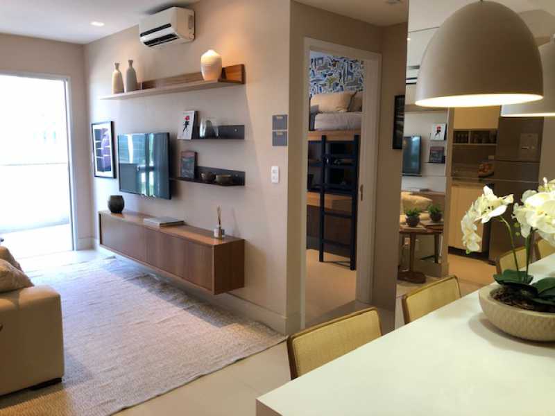 Conheça IMG_4147 do imóvel - Apartamento 2 quartos à venda Barra da Tijuca, Rio de Janeiro - R$ 642.000 - SVAP20255 - 4 IMG_4147 - Apartamento 2 quartos à venda Barra da Tijuca, Rio de Janeiro - R$ 642.000 - SVAP20255 - 4