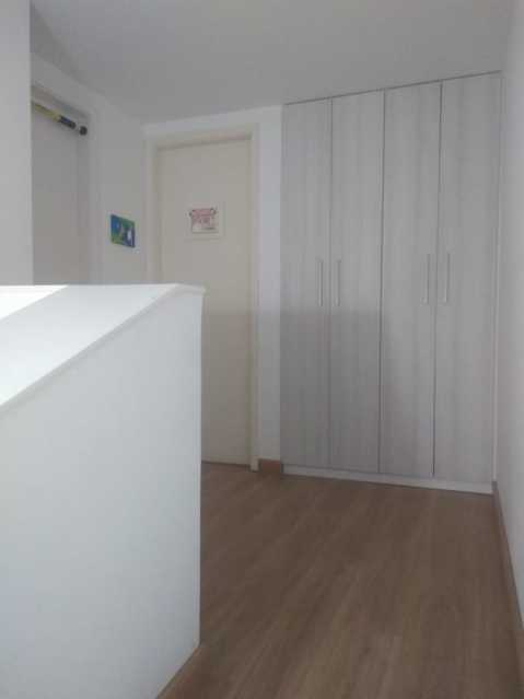 Conheça 15 do imóvel - Apartamento À Venda - Taquara - Rio de Janeiro - RJ - SVAP20261 - 16 15 - Apartamento À Venda - Taquara - Rio de Janeiro - RJ - SVAP20261 - 16