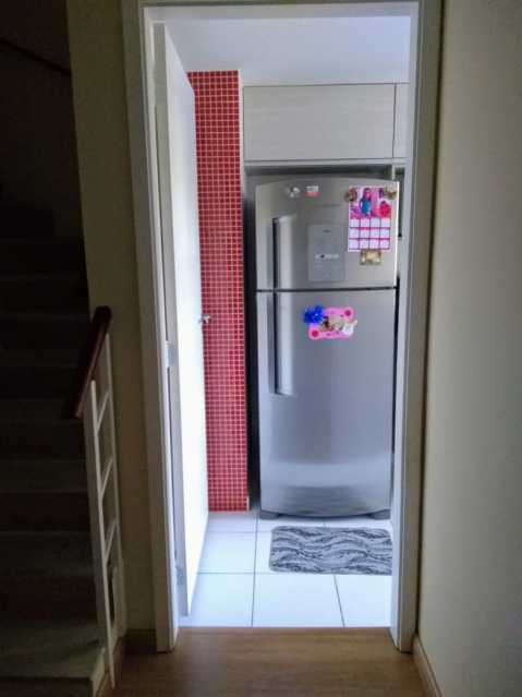 Conheça 12 do imóvel - Apartamento À Venda - Taquara - Rio de Janeiro - RJ - SVAP20261 - 13 12 - Apartamento À Venda - Taquara - Rio de Janeiro - RJ - SVAP20261 - 13