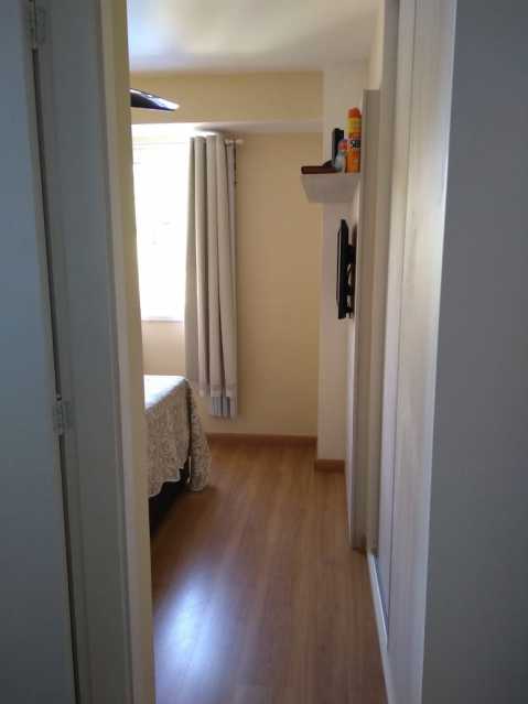 Conheça 22 do imóvel - Apartamento À Venda - Taquara - Rio de Janeiro - RJ - SVAP20261 - 23 22 - Apartamento À Venda - Taquara - Rio de Janeiro - RJ - SVAP20261 - 23