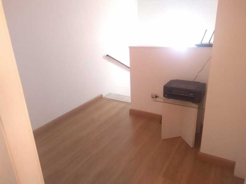 Conheça 14 do imóvel - Apartamento À Venda - Taquara - Rio de Janeiro - RJ - SVAP20261 - 15 14 - Apartamento À Venda - Taquara - Rio de Janeiro - RJ - SVAP20261 - 15