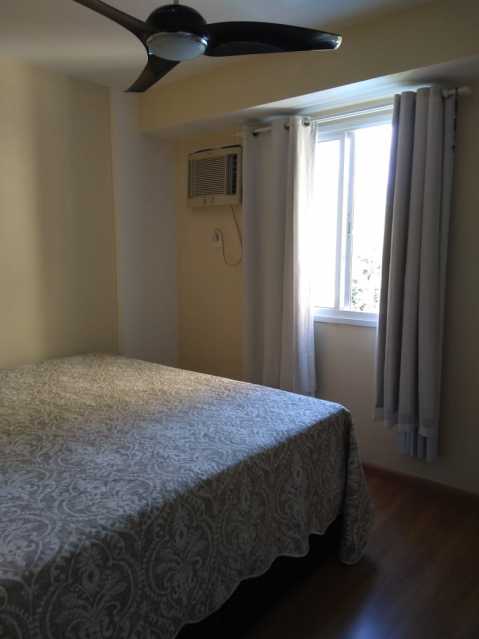 Conheça 17 do imóvel - Apartamento À Venda - Taquara - Rio de Janeiro - RJ - SVAP20261 - 18 17 - Apartamento À Venda - Taquara - Rio de Janeiro - RJ - SVAP20261 - 18