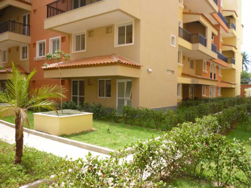 Conheça 1 do imóvel - Apartamento À Venda - Taquara - Rio de Janeiro - RJ - SVAP20261 - 1 1 - Apartamento À Venda - Taquara - Rio de Janeiro - RJ - SVAP20261 - 1