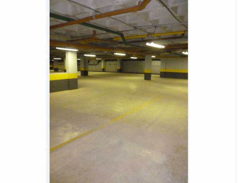 Conheça 30 do imóvel - Apartamento À Venda - Taquara - Rio de Janeiro - RJ - SVAP20261 - 31 30 - Apartamento À Venda - Taquara - Rio de Janeiro - RJ - SVAP20261 - 31