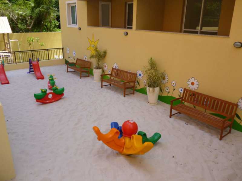Conheça 25 do imóvel - Apartamento À Venda - Taquara - Rio de Janeiro - RJ - SVAP20261 - 26 25 - Apartamento À Venda - Taquara - Rio de Janeiro - RJ - SVAP20261 - 26