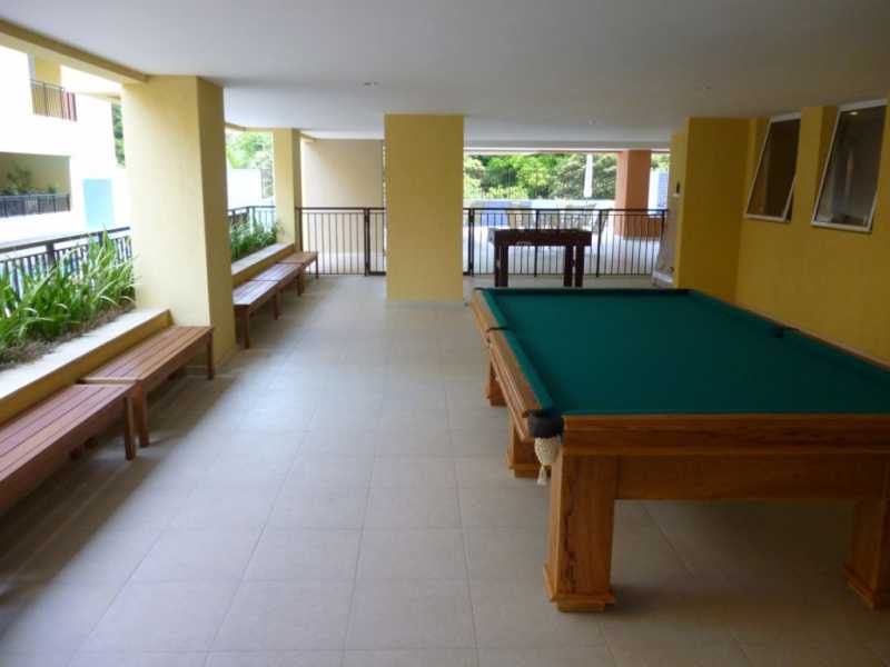 Conheça 26 do imóvel - Apartamento À Venda - Taquara - Rio de Janeiro - RJ - SVAP20261 - 27 26 - Apartamento À Venda - Taquara - Rio de Janeiro - RJ - SVAP20261 - 27