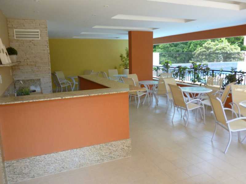 Conheça 27 do imóvel - Apartamento À Venda - Taquara - Rio de Janeiro - RJ - SVAP20261 - 28 27 - Apartamento À Venda - Taquara - Rio de Janeiro - RJ - SVAP20261 - 28