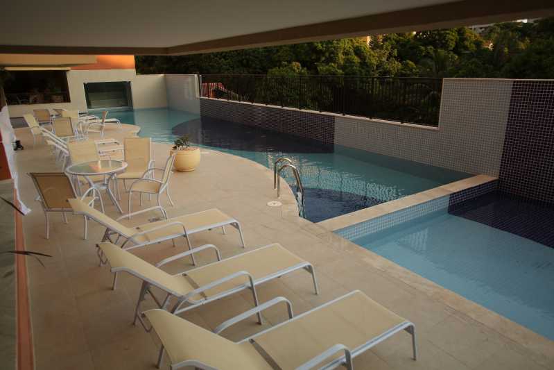 Conheça 29 do imóvel - Apartamento À Venda - Taquara - Rio de Janeiro - RJ - SVAP20261 - 30 29 - Apartamento À Venda - Taquara - Rio de Janeiro - RJ - SVAP20261 - 30