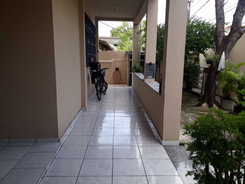 Conheça 3 do imóvel - Casa 4 quartos à venda Curicica, Rio de Janeiro - R$ 649.900 - SVCA40010 - 2 3 - Casa 4 quartos à venda Curicica, Rio de Janeiro - R$ 649.900 - SVCA40010 - 2