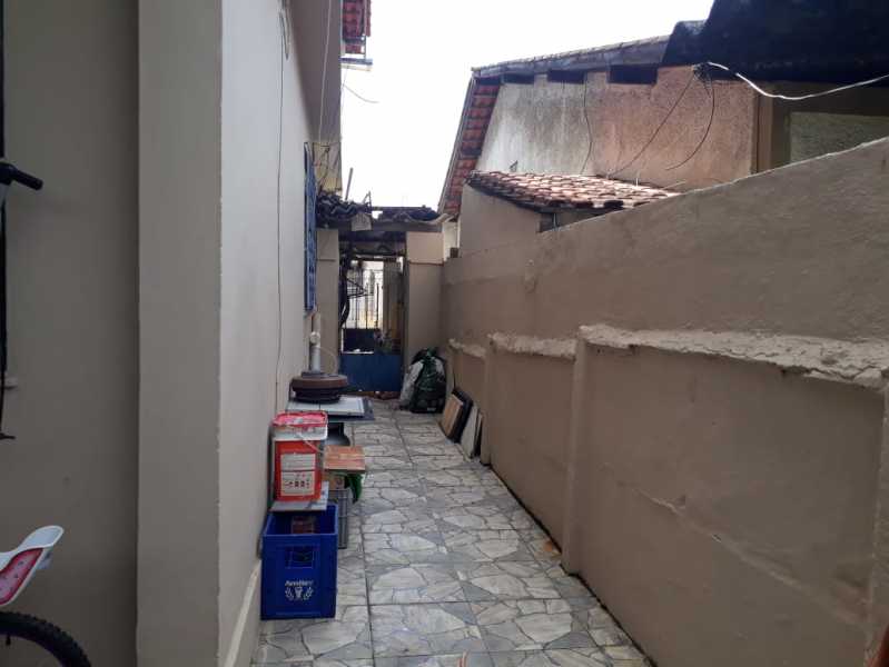 Conheça 4 do imóvel - Casa 4 quartos à venda Curicica, Rio de Janeiro - R$ 649.900 - SVCA40010 - 4 4 - Casa 4 quartos à venda Curicica, Rio de Janeiro - R$ 649.900 - SVCA40010 - 4